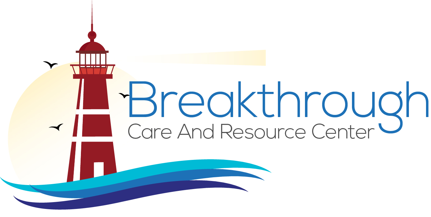 Breakthrough Care And Resource Center FF 2